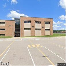 Pediatric Dentistry of Beavercreek, dentists office located at Dayton 45434, Dayton, OH.