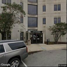Medical Center Dental Associates, dentists office located at 675 W North Ave, Melrose Park, IL.
