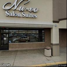 1st Family Dental of Roselle, dentists office located at 803 E Nerge Rd, Roselle, IL.