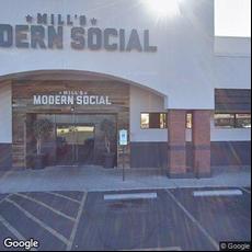 Tempe Emergency Dentist, dentists office located at 55 E Broadway Rd, Tempe, AZ.