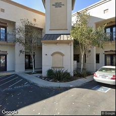 New Age Dental Care, dentists office located at 1569 Lexann Ave, San Jose, CA.