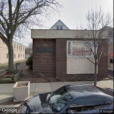 A Plus Family Dental, dentists office located at 308 Raritan Ave, Highland Park, NJ.
