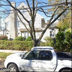 Lasting Smiles of Highland Park: Dr. Ruma Anand, dentists office located at 33 S 4th Ave, Highland Park, NJ.