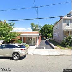 MSF Group: Mario S. Fiorentini DMD PA, dentists office located at 85 Woodbridge Ave, Highland Park, NJ.