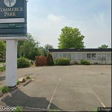 Allure Dental Group, dentists office located at 4699 Main St, Bridgeport, CT.