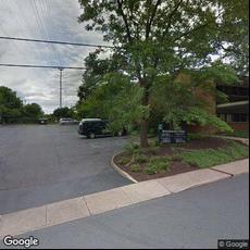 Charlottesville Oral Surgery & Dental Implant Center, dentists office located at 2202 N Berkshire Rd, Charlottesville, VA.