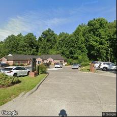 Piedmont Endodontics, dentists office located at 222 Broad St, Kernersville, NC.