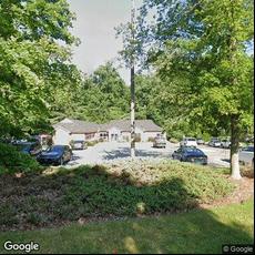 Kmo Orthodontics, dentists office located at 224 Broad St, Kernersville, NC.