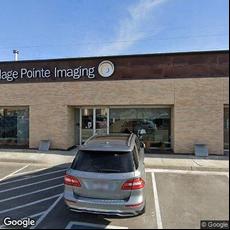 The Dentists at Village Pointe, dentists office located at 302 N 168th Cir, Omaha, NE.