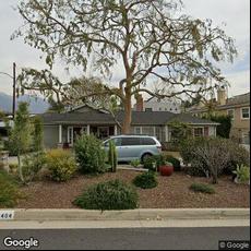 Vilkas-Stockus Dental, dentists office located at 4464 Chevy Chase Dr, La Canada Flintridge, CA.