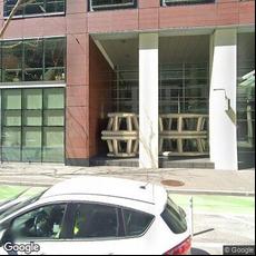 Esthethics Dental, dentists office located at 500 Howard St, San Francisco, CA.