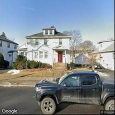 Pan Dental Care, dentists office located at 156 Main St, Melrose, MA.