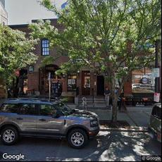Turning Leaf Dental, dentists office located at 328 Newbury St, Boston, MA.
