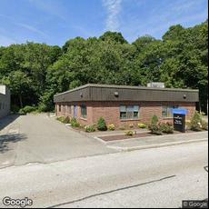 Carolina Smiles, dentists office located at 60 Adams St, Braintree, MA.
