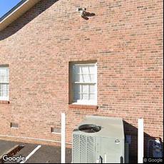 Sunny Dental, dentists office located at 1312 E Garrison Blvd, Gastonia, NC.