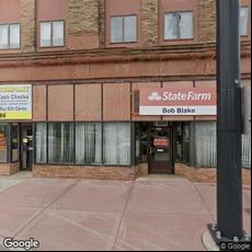 Century Ceramics & Superior Dental Laboratory Inc, dentists office located at 1507 Tower Ave, Superior, WI.
