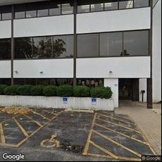 A Dental Place Ltd, dentists office located at 845 S Main St, Lombard, IL.