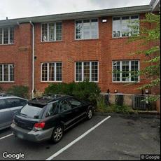 Central Connecticut Endodontics, dentists office located at 836 Farmington Ave, West Hartford, CT.