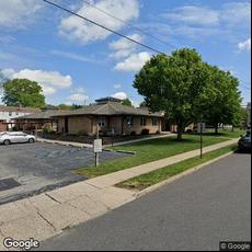 Dental Associates at Pitman, dentists office located at 410 N Broadway, Pitman, NJ.