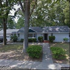Dental Arts Group - Pitman, dentists office located at 4 Monroe Ave, Pitman, NJ.
