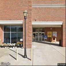 Dr. Doan Tran, DR DENTIST, dentists office located at 2121 Tw Alexander Dr, Morrisville, NC.