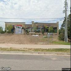 Growing Smiles Pediatric Dentistry - Morrisville, dentists office located at 4181 Davis Dr, Morrisville, NC.
