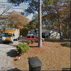 Frazier Dental Studio, dentists office located at 701 Priester Rd, Opelika, AL.
