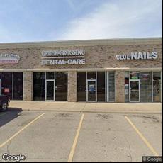 Dental One Partners, dentists office located at 1927 Faithon P Lucas Sr Blvd, Mesquite, TX.