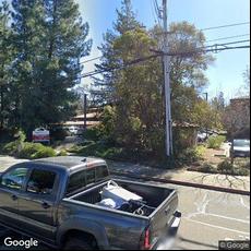 Golden State Dentistry, dentists office located at 2161 Ygnacio Valley Rd, Walnut Creek, CA.