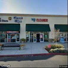 Rancho Cordova Smiles Dentistry, dentists office located at 4022 Sunrise Blvd, Rancho Cordova, CA.