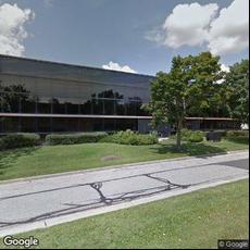 Columbia Oral Maxillofacial, dentists office located at 5 Shaws Cv, New London, CT.