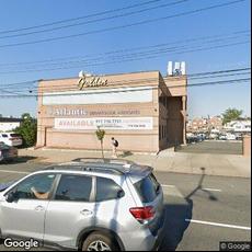 Select Dental, dentists office located at 15921 Crossbay Blvd, Howard Beach, NY.