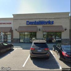 Dental One Partners, dentists office located at 11480 Capital Blvd, Wake Forest, NC.