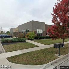 Smile Innovations, dentists office located at 1105 Empire Ct, Fairborn, OH.