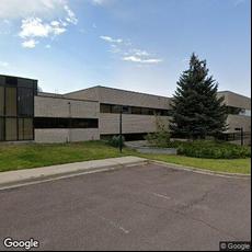 Cheyenne Orthodontics, dentists office located at 1401 Airport Pkwy, Cheyenne, WY.