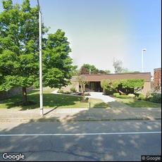 Orthodontists Associates of Western New York, dentists office located at 415 Main St, Dunkirk, NY.