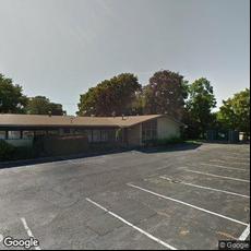 Dr. Azin Pediatric Dentistry, dentists office located at 387 E Main St, Bay Shore, NY.