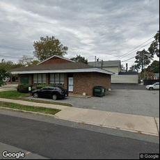 D.H. Family Dentistry: Dena Hanna, DDS, dentists office located at 55 Indian Head Road D.H. Family Dentistry, Kings Park, NY.