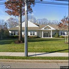 Sweetwater Dental Care - A Dental365 Company, dentists office located at 112 Alexander Ave, Lake Grove, NY.