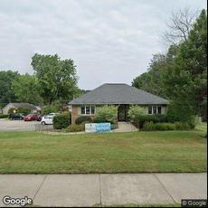 Family Dental Care, dentists office located at 4206 E Lake Rd, Erie, PA.
