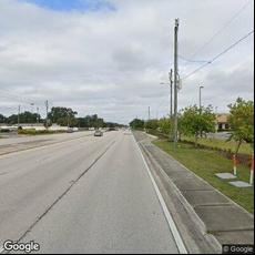 NuSmile Dental, dentists office located at 7871 113th St, Seminole, FL.