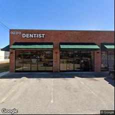 Comfort Zone Dental Center, dentists office located at 9200 Chimneyrock Blvd, Cordova, TN.