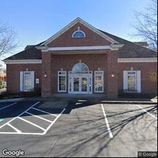 Cordova Dental, dentists office located at 8333 Cordova Rd, Cordova, TN.