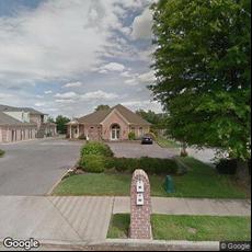 Cohen Pediatric Dentistry, dentists office located at 8142 Country Village Dr, Cordova, TN.