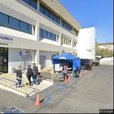 Tinoco Simbol Dental, dentists office located at 1403 Lomita Blvd, Harbor City, CA.