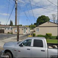 John Shaffer DDS, dentists office located at 1375 B St, Hayward, CA.