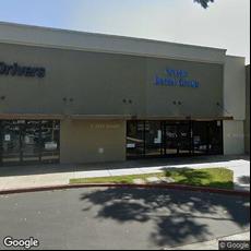 SmileCare, dentists office located at 5037 Lakewood Blvd, Lakewood, CA.