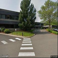 Cosmetic & Preventive Dentistry, dentists office located at 888 White Plains Rd, Trumbull, CT.