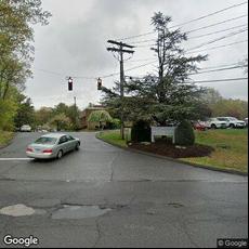 Dental Associates, dentists office located at 160 Hawley Ln, Trumbull, CT.
