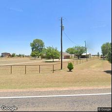 Precision Digital Dental Arts, Inc., dentists office located at 3800 Fm 878, Waxahachie, TX.
